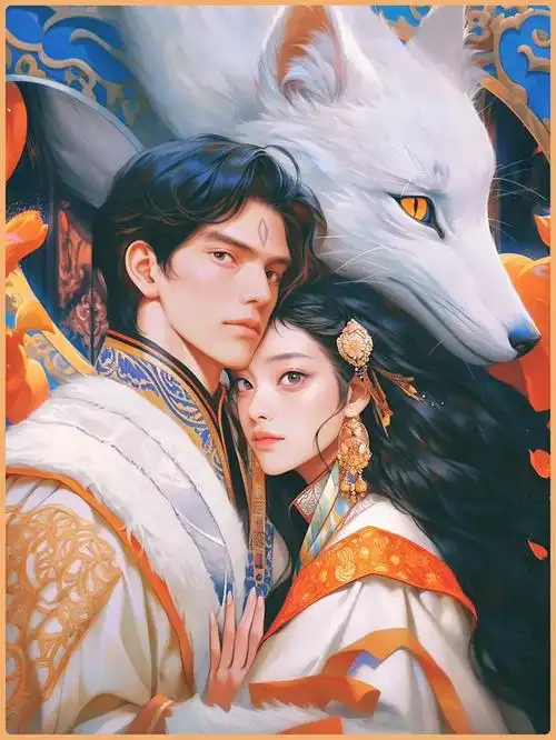 电影《银河护卫队3》海报