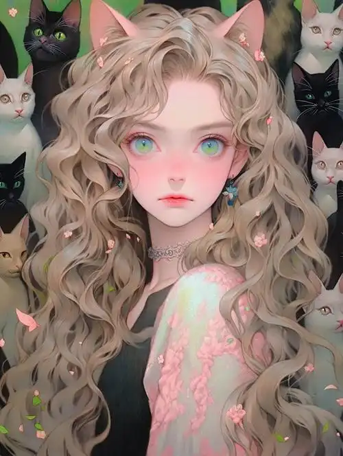 电影《狄仁杰之四大天王》海报