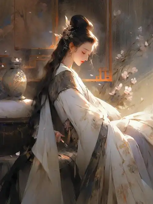 电影《杀破狼2》海报