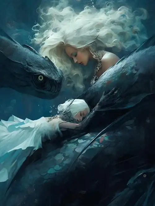 电影《少林足球》海报