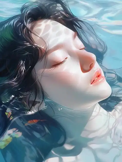 电影《红高粱》海报