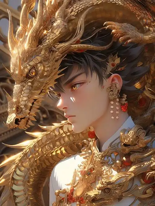 电影《我和我的家乡》海报