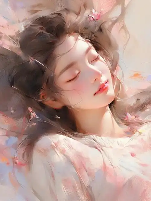 电影《我不是药神》海报