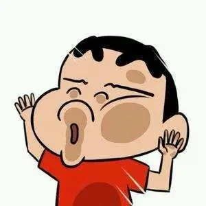 深巷旧人 头像