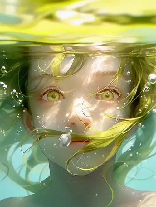 电影《拆弹专家2》海报